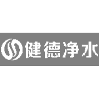 山西健德環保科技有限公司